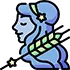 कन्या राशिफल - virgo