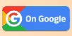 Google Profile
