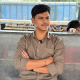 Amar Rastogi