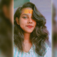 Rashmi
