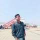 Saurabh Thakur