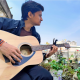 viraj Pandey