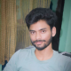 Deepak Mishra