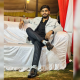 Anuj Kumar
