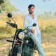 Abhinav Prajapati