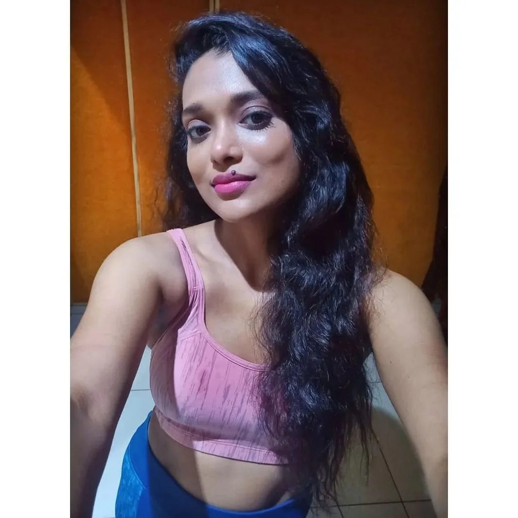 Rekha Boj India World Cup Post