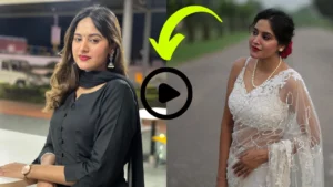 Top 20 Best Hindi Blog In India 2025 | भारत के Top Hindi Blogger जो लाखों कमाते है जानिए कौन है 2 Baani Sandhu Viral Video