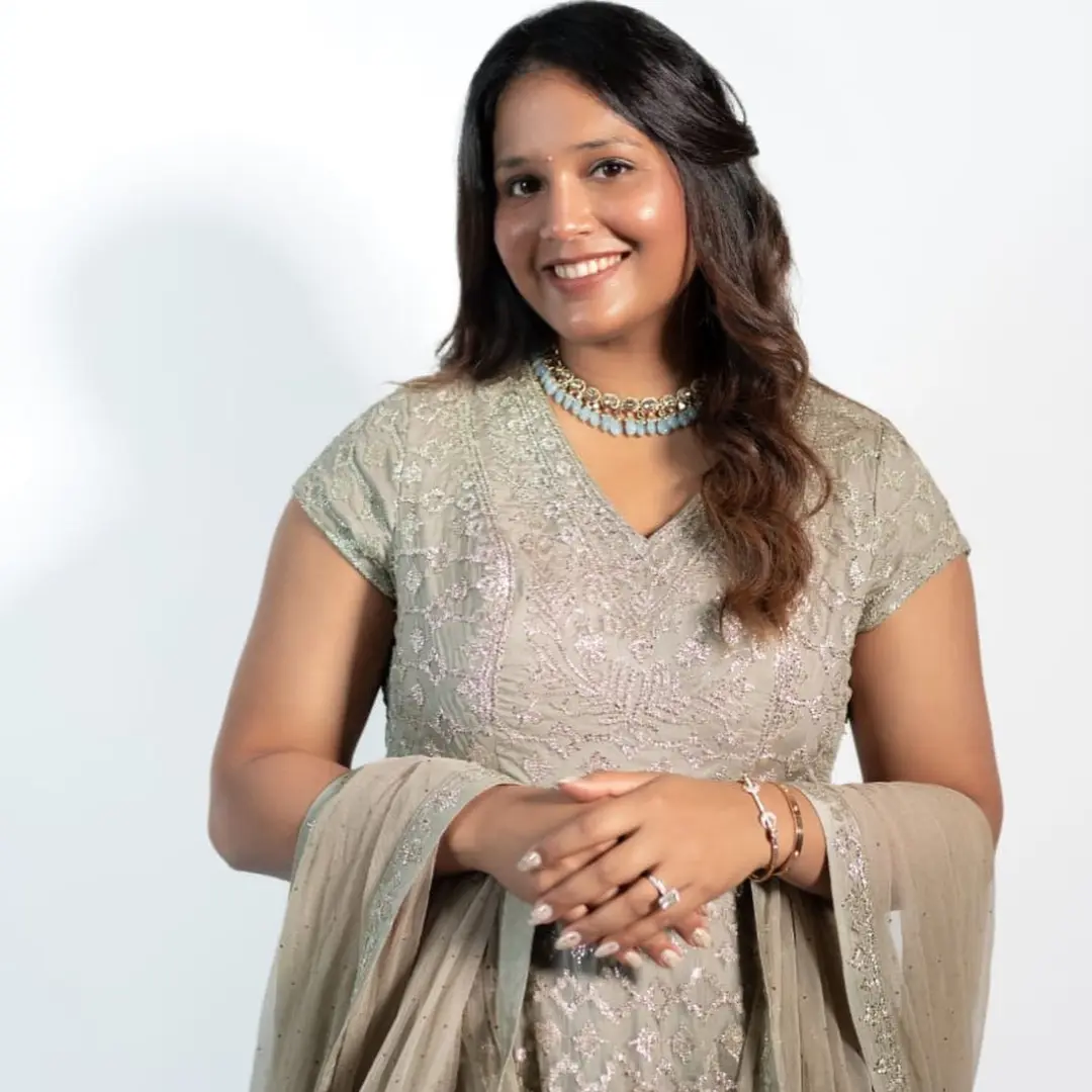 Dipika Pallikal Viral Video