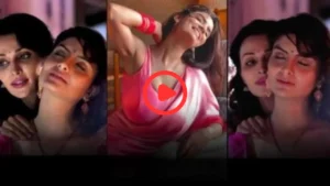 Sanchita Bashu Instagram Viral Video: बिहार के बेटी Sanchita Bashu का अनोखा प्रयास, माँ के साथ छठ मईया पर Instagram Reel बनाकर दिल जीता 6 Gandi Baat Season 2 Cast