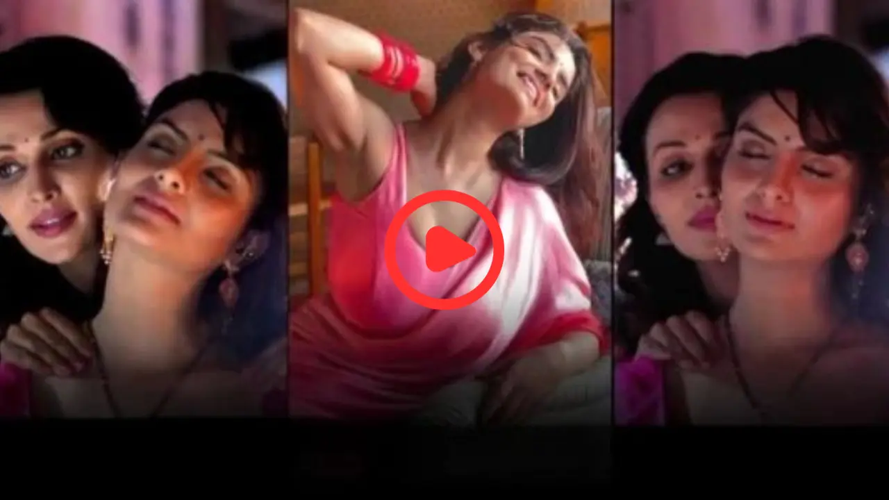 Gandi Baat Season 2 Cast