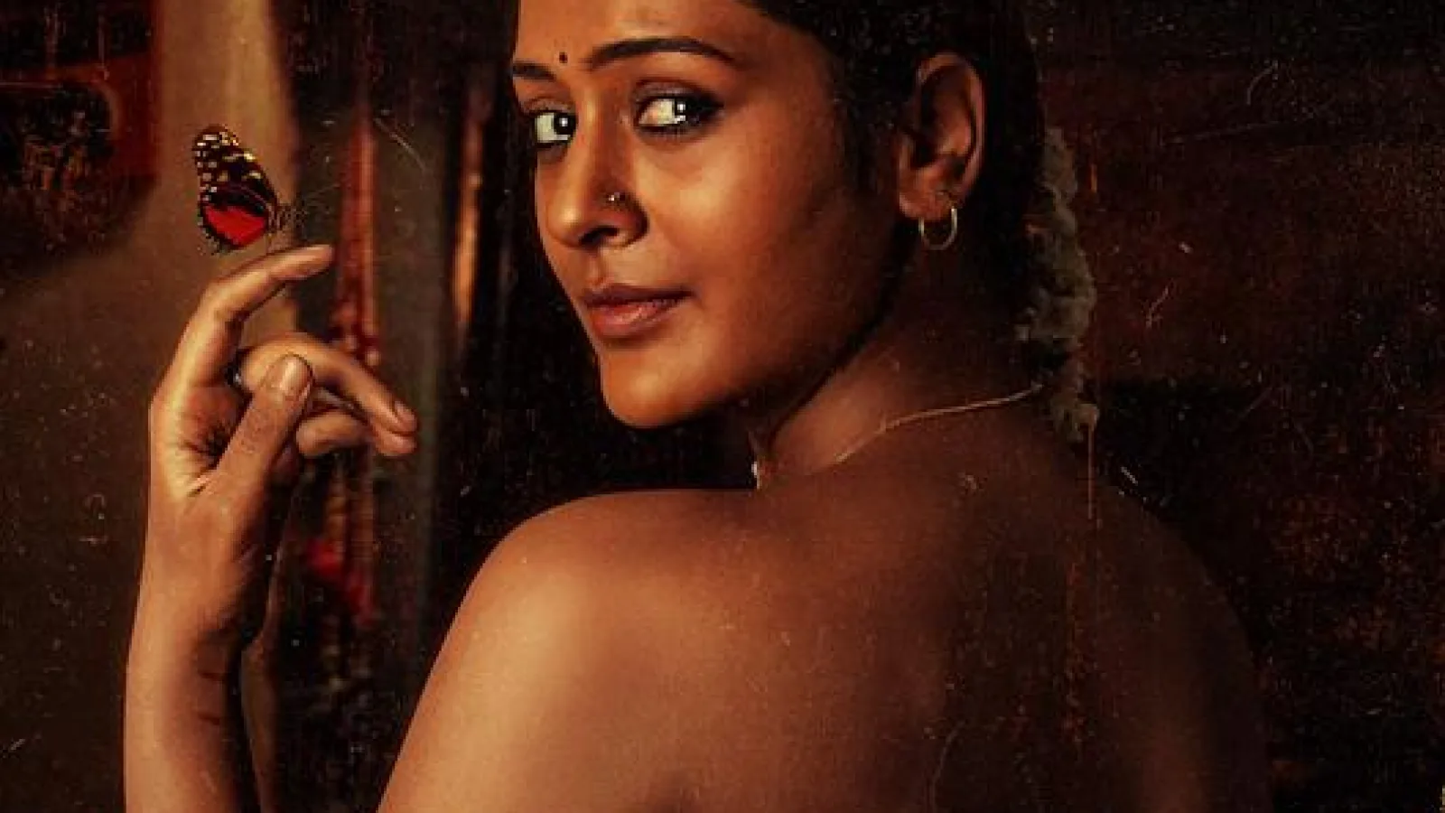 Mangalavaram Cast and Crew