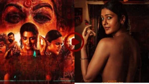 Dipika Pallikal Viral Video: इस महान खिलाड़ी का Viral हुआ प्राइवेट Video, Watch Video 3 Mangalavaram Cast And Crew