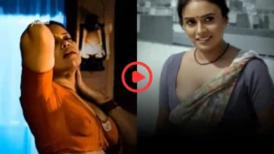 Madhya Pradesh Truck Viral Video: गुटखा लेने गया ड्राइवर छोड़ गया चालू ट्रक! फिर जो हुआ वो देख सब दंग रह गए 6 Watchman Web Series Cast