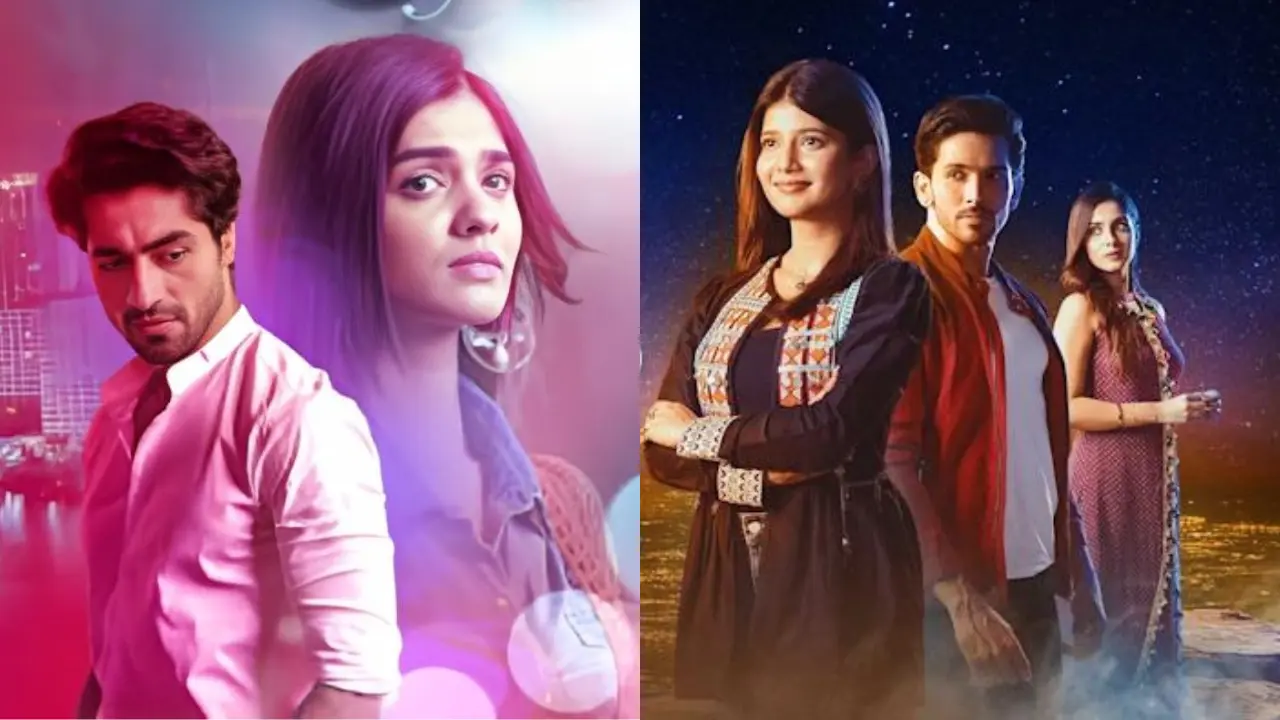 Yeh Rishta Kya Kehlata Hai Cast