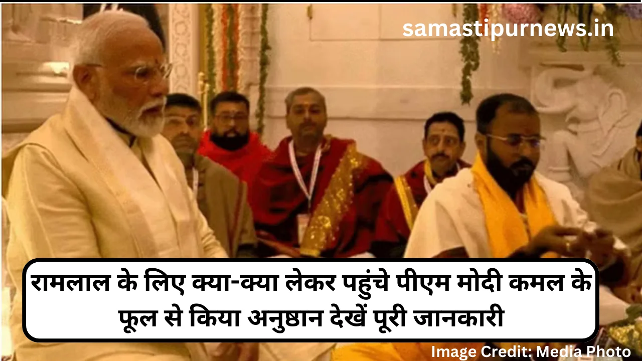 Ram Mandir
