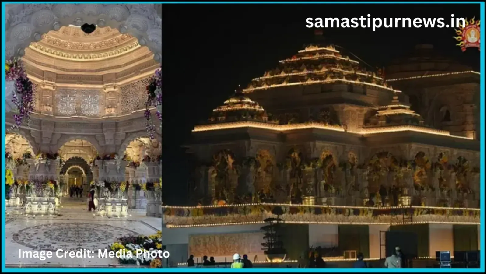 Ram Mandir
