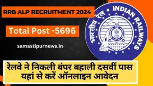 Hppsc Medical Officer Recruitment 2024 | मेडिकल ऑफिसर 200 पदों के लिए आवेदन शुरू, जानें पूरी प्रक्रिया 4 Rrb Alp Recruitment 2024