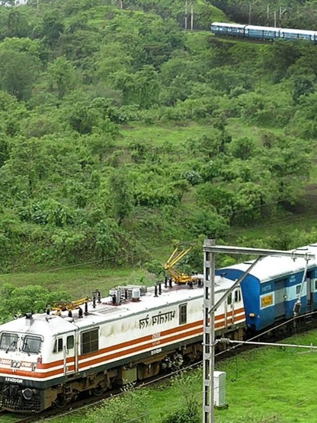 303544394_446630307483819_3275356416956105041_n