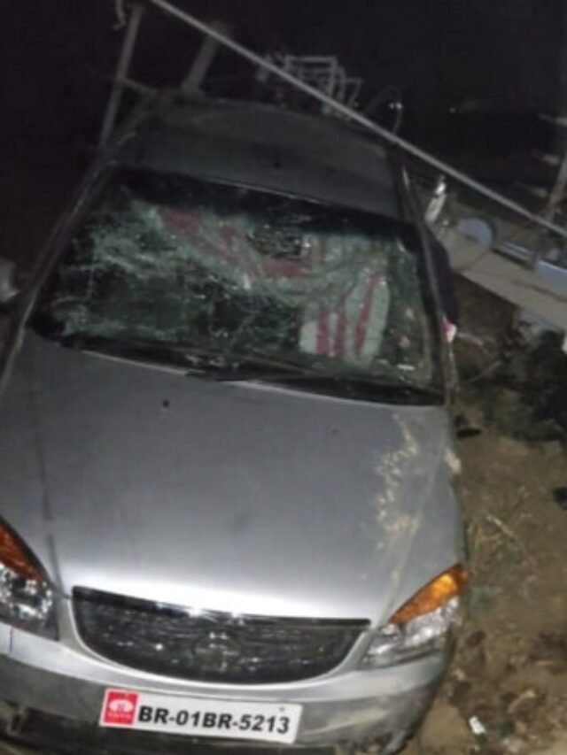 IMG-20240309-WA0115-800x445-Photoroom