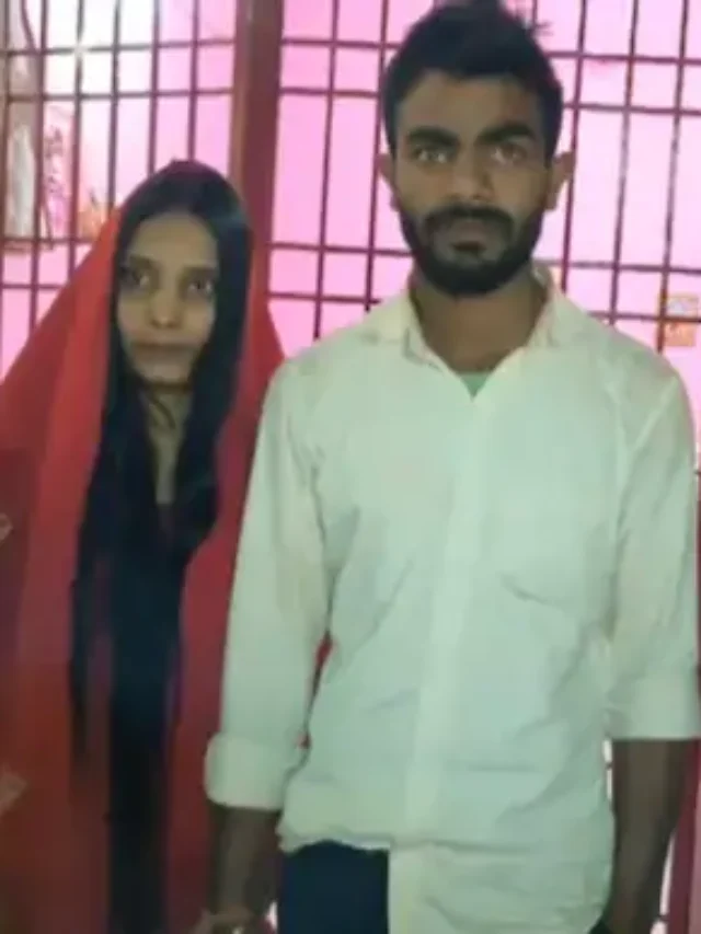 Bihar-Woman-Marries-Lover-7-Days-Before-Wedding-To-Another-Man-040658418-16X9_0