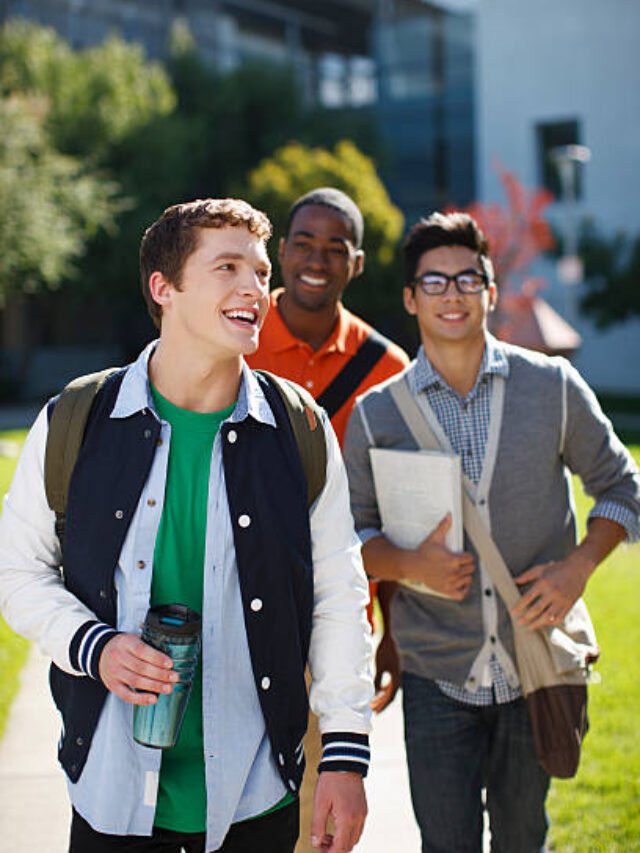 Samastipur Jila Me Padhe Likhe Logon Ki Sankhaya