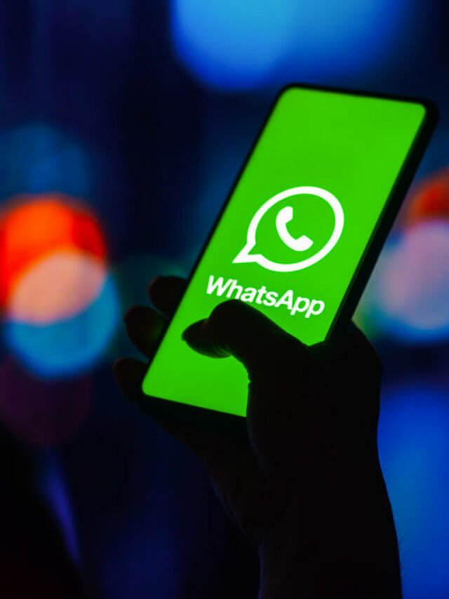 WhatsApp का धांसू फीचर! अब शेयर करें 1 मिनट तक का वीडियो स्टेटस!