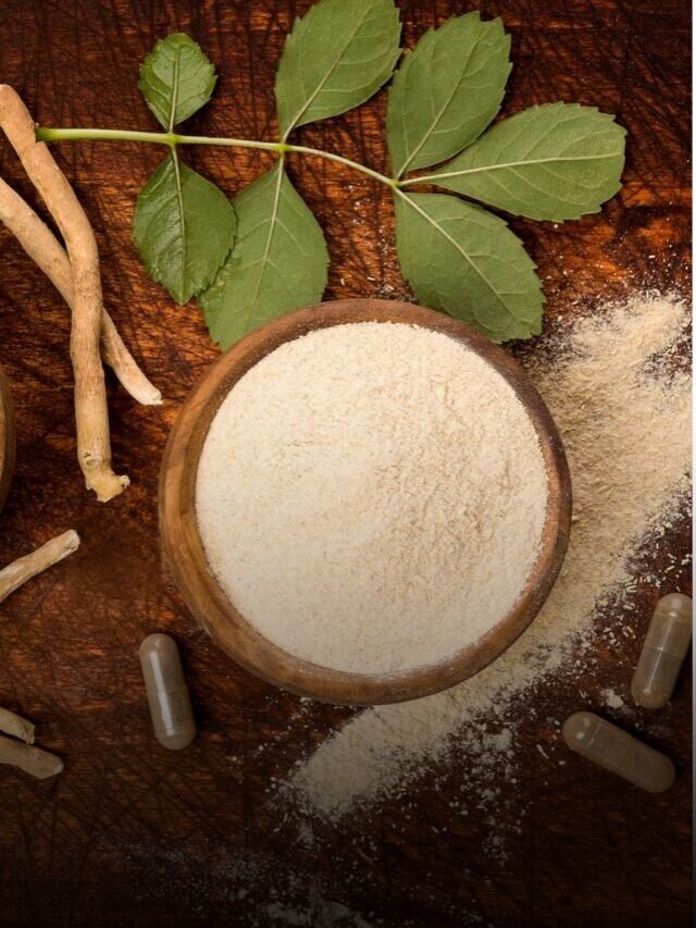 ashwagandha benefits in hindi