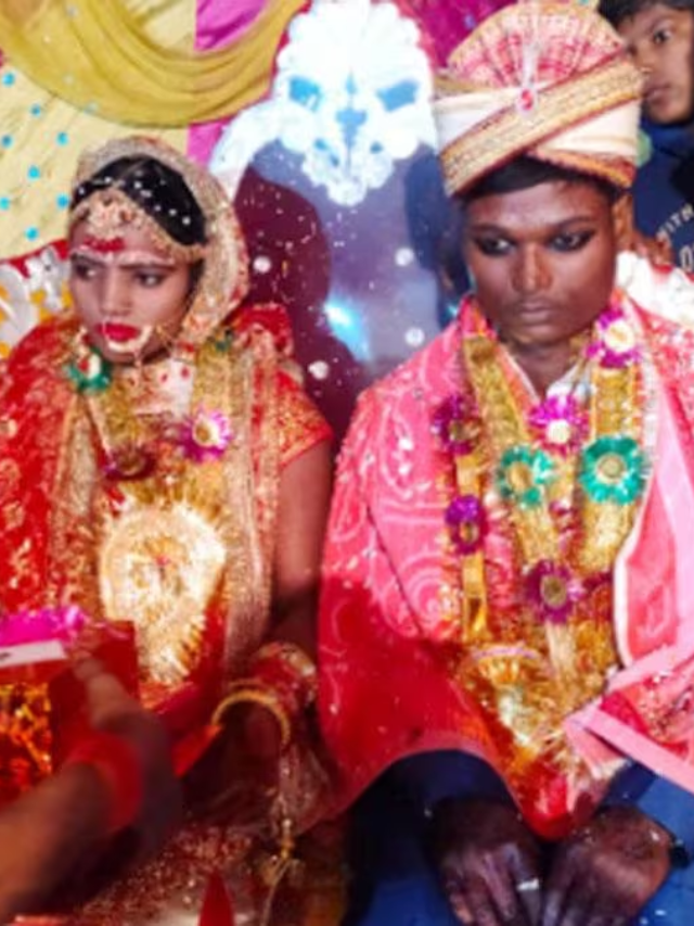 Samastipur News,Bihar News,Samastipur Latest News,Samastipur Crime News,Samastipur,Samastipur News Live,Samastipur News In Hindi,Samastipur News Today,Bihar Samastipur News,Latest News,Samastipur Hindi News,Bihar News Live,Hindi News,Bihar Jharkhand News,Samastipur News Aaj Ka,Samastipur Crime,Samastipur Ka News,Samastipur News Bihar,Bihar News Today,Samastipur News Updates,Jharkhand News,Top News,Breaking News,Samastipur Bihar News