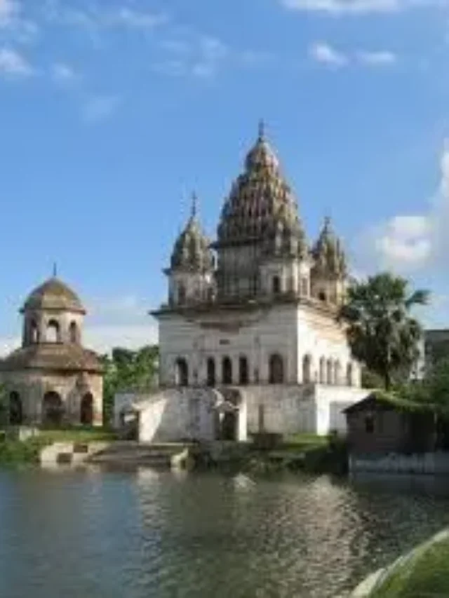 Samastipur Me Sabse Acchi Jagah
