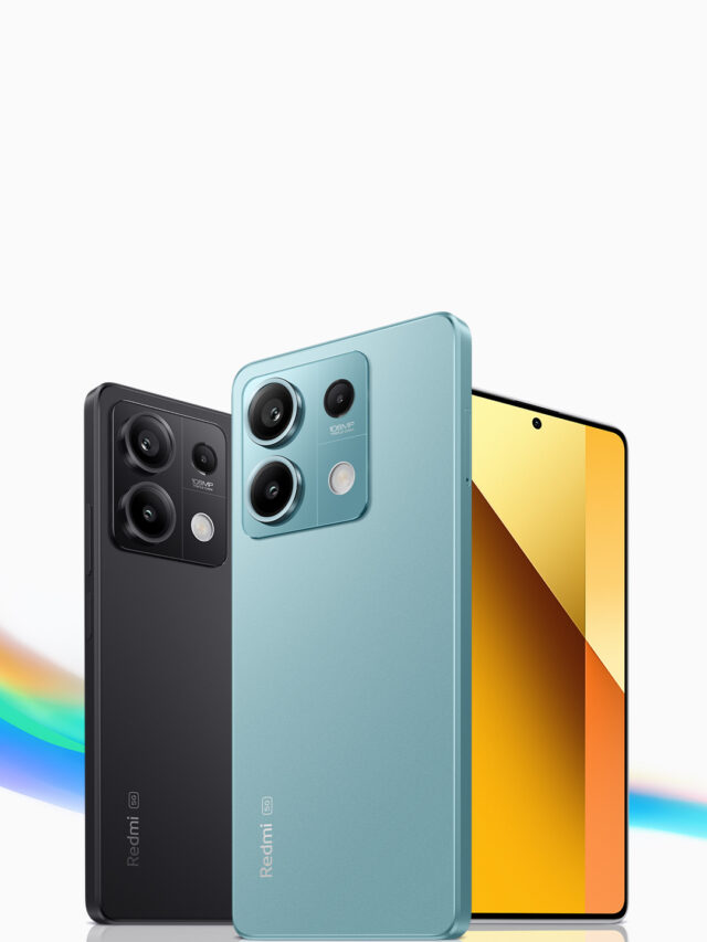 Dslr Like Photos; These Camera Phones Will Be Best For You, Know The Features Here -