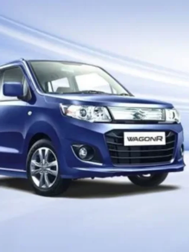Maruti-Wagon-R-500X500