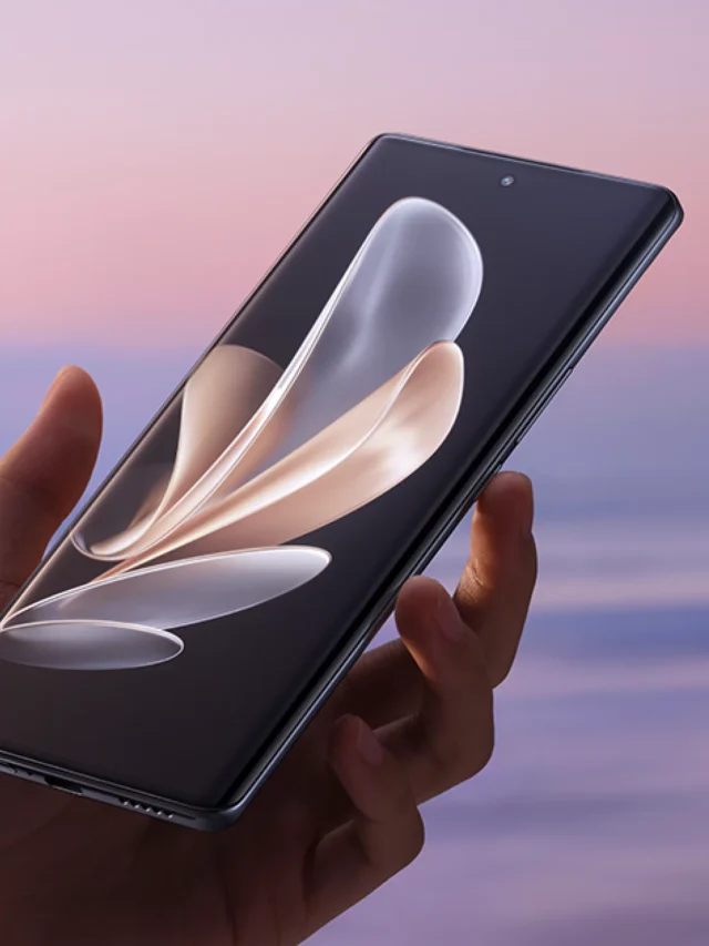Vivo-5G-Mobile-Phones