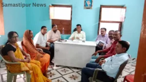 Fake Bpsc Teacher: राज्य में कितने नकली Bpsc शिक्षक? समस्तीपुर में शुरू हुई जांच (How Many Fake Bpsc Teachers In The State? Investigation Started In Samastipur)