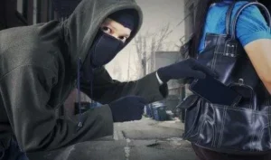 बिहार से चोरी हुए मोबाइल बांग्लादेश भेजे जाते थे, 5 गिरफ्तार