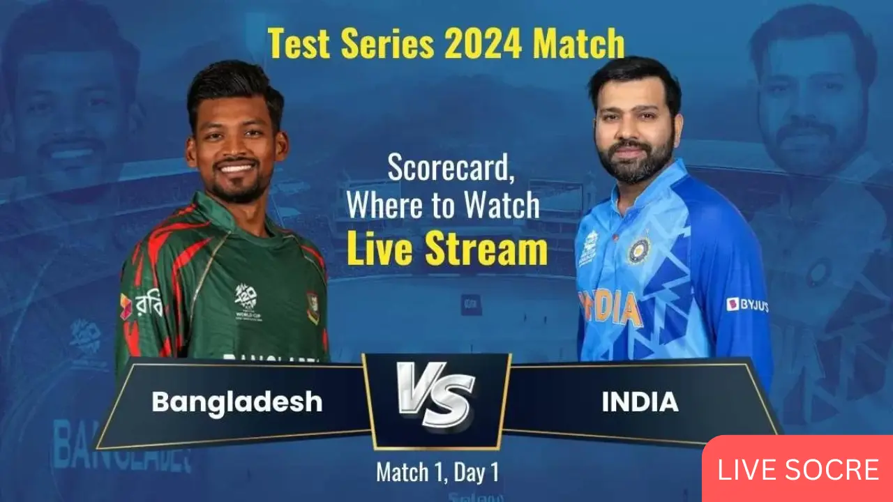 india vs bangladesh