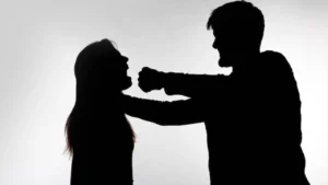 बिहार बीजेपी की रणनीतिक बैठक: गिरिराज सिंह के घर से लेकर जेपी नड्डा तक, चुनावी तैयारियों पर चर्चा 6 सनकी पति ने गर्भवती पत्नी पर किया निर्मम हमला, 70 टांके लगे, हालत गंभीर