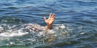 औरंगाबाद: नहर में डूबने से दो चचेरे भाइयों की मौत, परिवार में मचा कोहराम