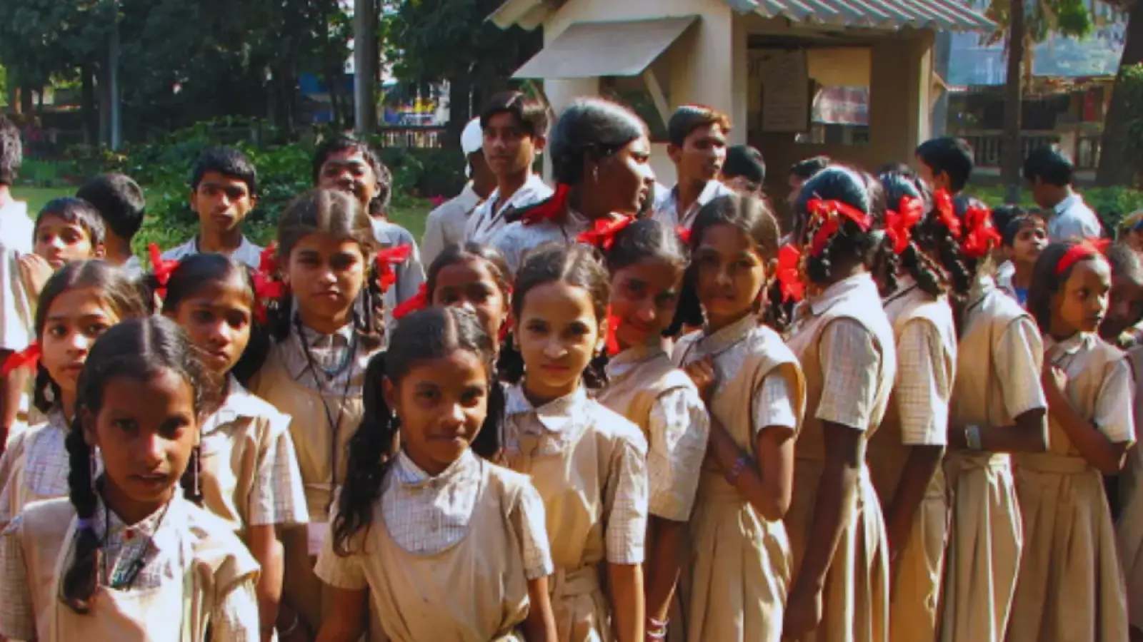 समस्तीपुर के सभी सरकारी स्कूलों की होगी GIS मैपिंग, एक क्लिक पर मिलेगी पूरी जानकारी