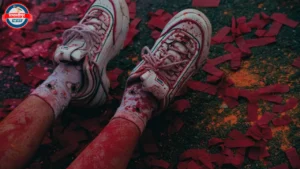 Samastipur News: कक्षा 1 की छात्रा से 7वीं के छात्र ने की छेड़खानी, स्कूल प्रशासन पर लापरवाही का आरोप