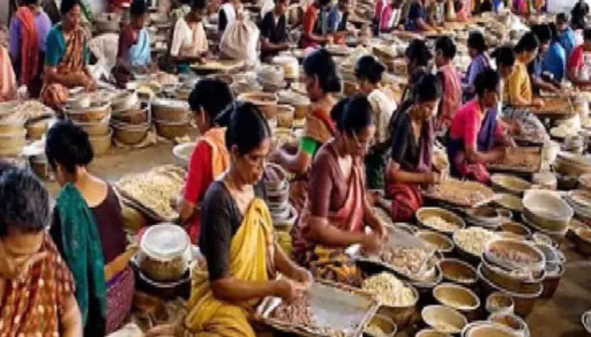 मुजफ्फरपुर के 339 लोन धारकों ने 34 करोड़ की रकम चुपचाप कैसे कर दी गायब?