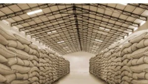 बिहार समाचार: अब धूप-पानी से नहीं बर्बाद होगा अनाज, सरकार बना रही 205 गोदामों की योजना