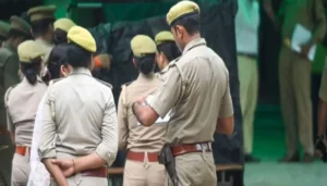 Bihar Crime News: टॉप-10 अपराधी दिनेश कुशवाहा गिरफ्तार, जेल भेजा गया 6 एयरफोर्स फ्लाइट लेफ्टिनेंट और पत्नी की आत्महत्या