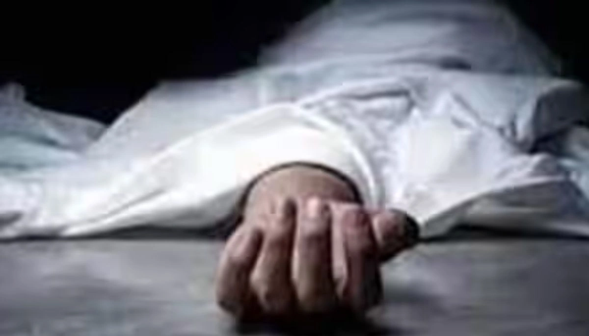 बिहार न्यूज़: पूर्णिया में पति की संदिग्ध मौत के बाद दो पत्नियों में विवाद, पहली पत्नी ने लगाया हत्या का आरोप 1 पूर्णिया