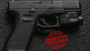 प्रेमिका के पिता ने सुपारी देकर कराया मर्डर, बिहार के बेतिया में 2 महीने बाद हत्याकांड का खुलासा 4 Patna High Court Big Decision