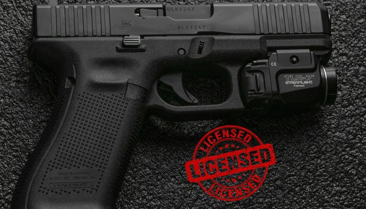 Patna High Court Big Decision: सिर्फ Fir दर्ज होने से नहीं रद्द होगा हथियार लाइसेंस 1 Patna High Court Big Decision