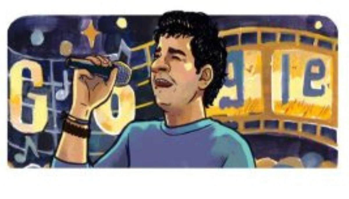 KrishnaKumar Kunnath 'kk'