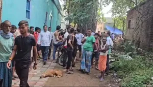 Bihar Mock Drill In Patna: पाकिस्तान के खिलाफ पटना में मच गया हंगामा! देखिए मॉक ड्रिल में 'पाकिस्तान मुर्दाबाद' के साथ क्या हुआ! 6 Bihar News