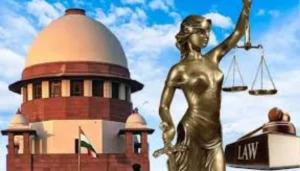 बिहार के बगहा में गन्ने के खेत में मिला विशाल अजगर, वन विभाग ने किया रेस्क्यू 3 बिहार भूमि सर्वे: हाईकोर्ट ने जनहित याचिका खारिज की, सर्वे जारी रहेगा