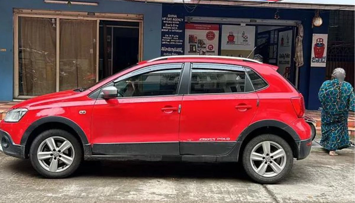 बक्सर न्यूज: गाड़ी खरीदने का सुनहरा मौका, सरकार दे रही है 2 लाख रुपये की सब्सिडी!