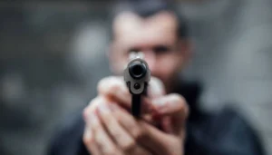 पटना ट्रैफिक अपडेट: दुर्गा पूजा के दौरान 9 से 12 अक्टूबर तक बदले जाएंगे रूट, जानें नया ट्रैफिक प्लान 3 Bihar News: जहानाबाद में दो झाड़-फूंक करने वालों की गोली मारकर हत्या, दोहरे हत्याकांड से फैली सनसनी